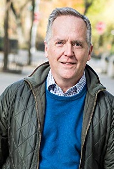 Películas de David Beach