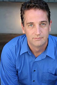 Películas de David Beatty