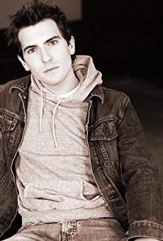 Películas de David Beazely