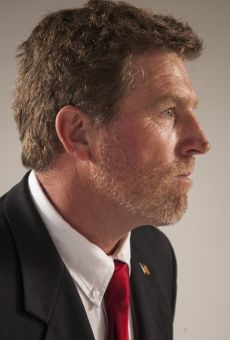 Películas de David Beckett