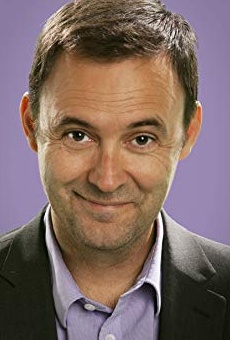 Películas de David Beeler