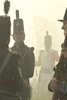 Películas de David Bell Películas de David Bell