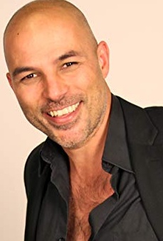 Películas de David Bendito Películas de David Bendito