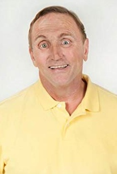 Películas de David Bennett