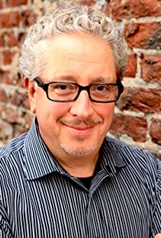 Películas de David Bennett (3)