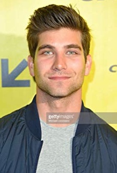 Películas de David Bernon