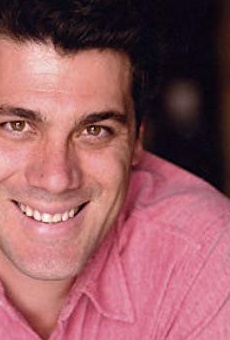 Películas de David Berón