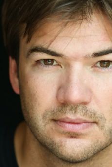 Películas de David Bertelsen Películas de David Bertelsen