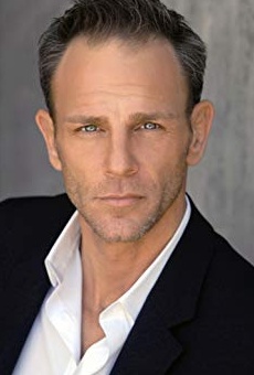 Películas de David Bertucci