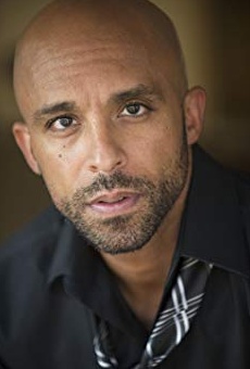 Películas de David Bianchi