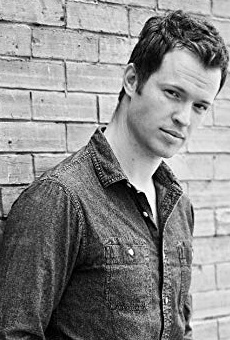 Películas de David Bianco