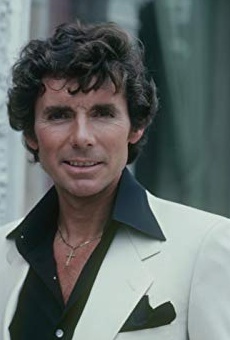 Películas de David Birney