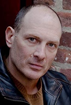 Películas de David Bishins Películas de David Bishins