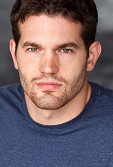 Películas de David Bittick