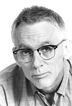 Películas de David Blackwell