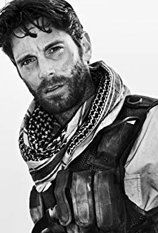 Películas de David Blakeley