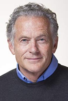 Películas de David Blount-Porter