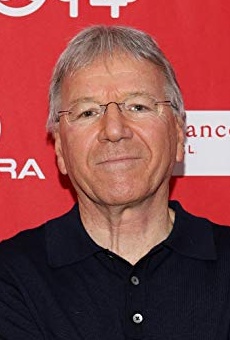 Películas de David Boeri