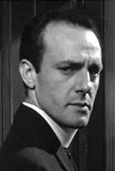 Películas de David Bond