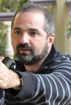 Películas de David Boorboor