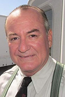 Películas de David Born