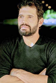 Películas de David Bortolucci