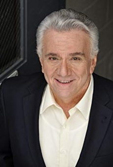 Películas de David Boston