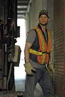 Películas de David Boutin