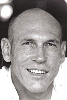 Películas de David Bowers