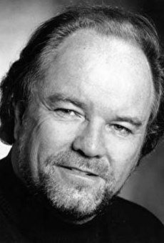 Películas de David Bowles