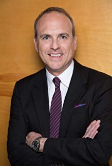 Películas de David Boyle