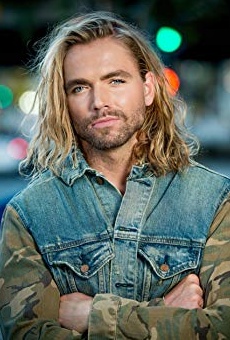 Películas de David Brackett