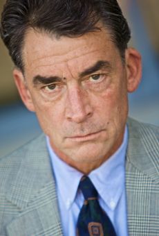 Películas de David Brainard