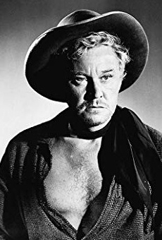 Películas de David Brian