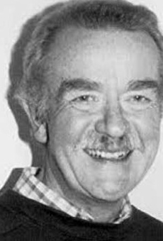 Películas de David Brierly