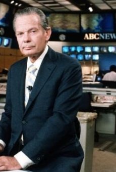 Películas de David Brinkley