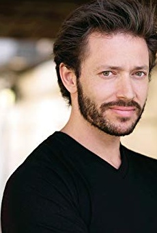 Películas de David Bronfman Películas de David Bronfman