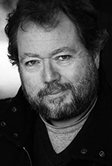 Películas de David Broughton-Davies