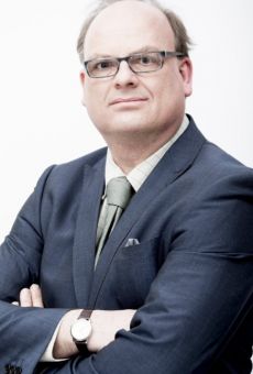 Películas de David Broughton