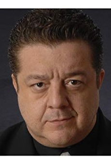 Películas de David Brown