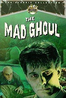 Películas de David Bruce