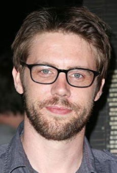 Películas de David Bruckner