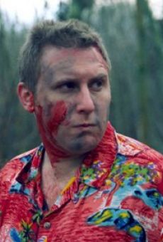 Películas de David Bryant