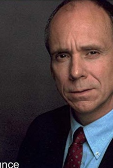 Películas de David Bunce