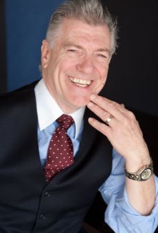 Películas de David Burfoot