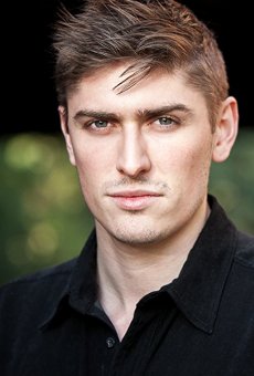 Películas de David Burnett Películas de David Burnett