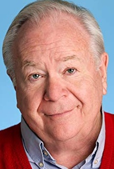 Películas de David Burr