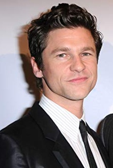 Películas de David Burtka