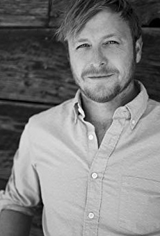 Películas de David Byars