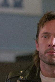 Películas de David Byrnes